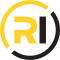 ri-logo
