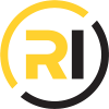 ri-logo